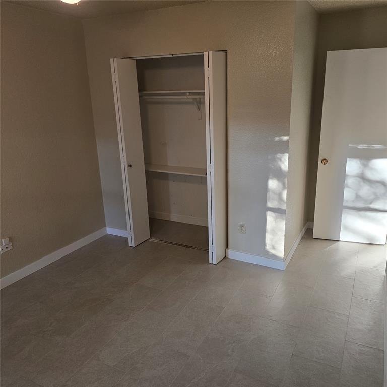 Summerfields Add - Residential Lease