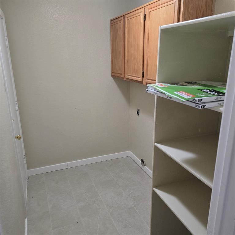 Summerfields Add - Residential Lease