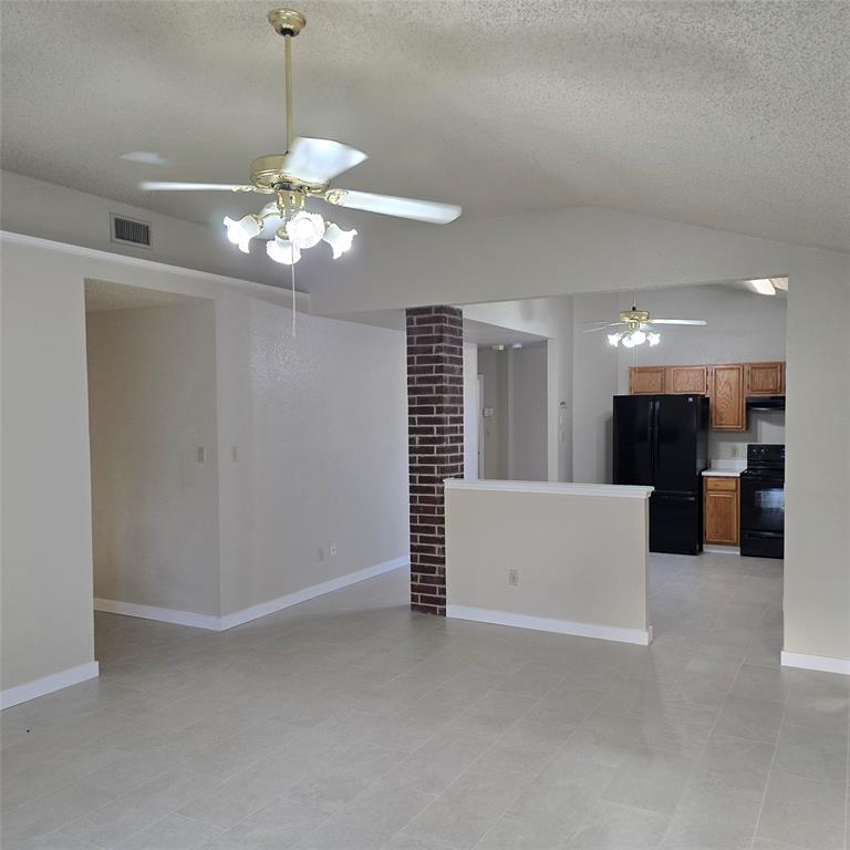 Summerfields Add - Residential Lease