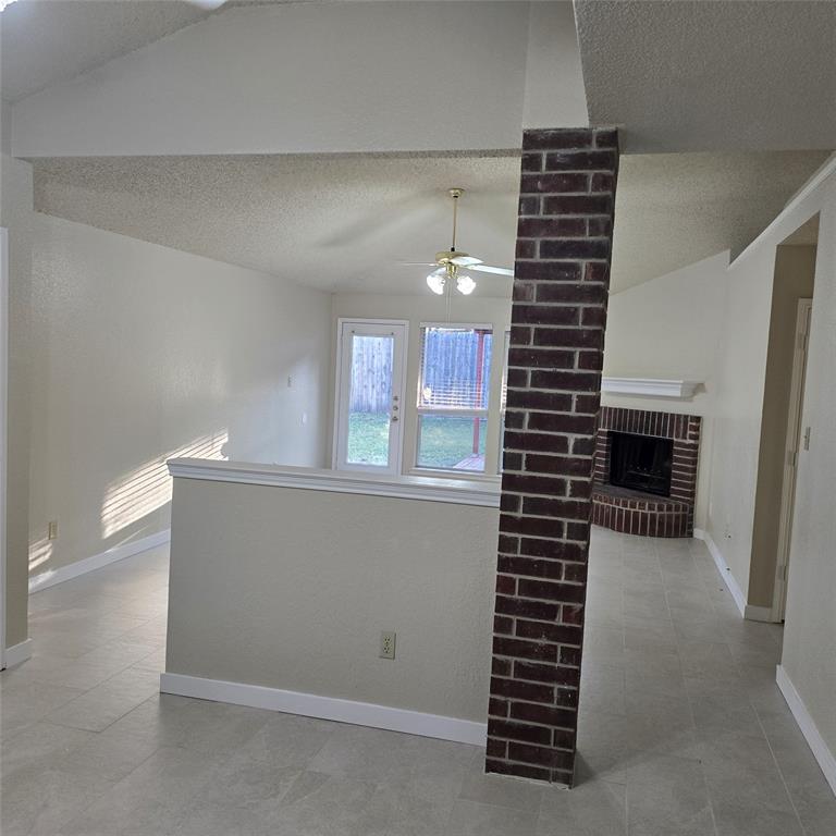 Summerfields Add - Residential Lease