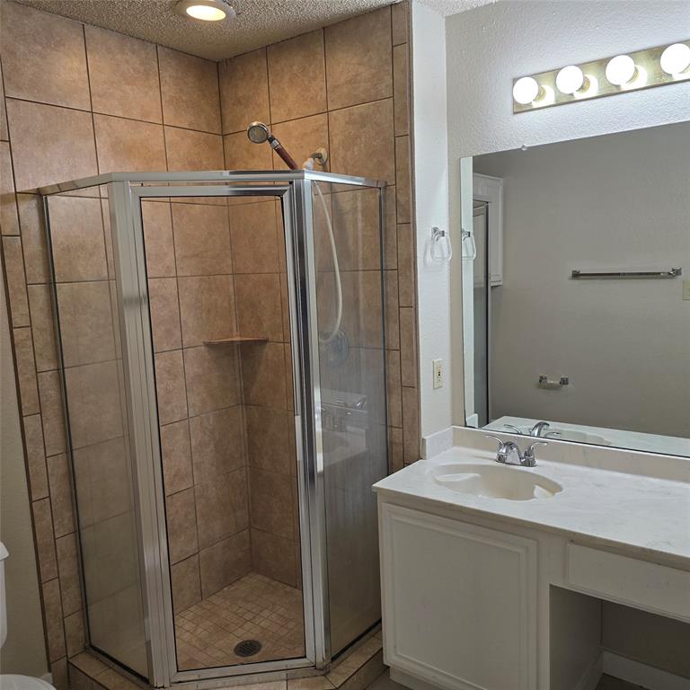 Summerfields Add - Residential Lease