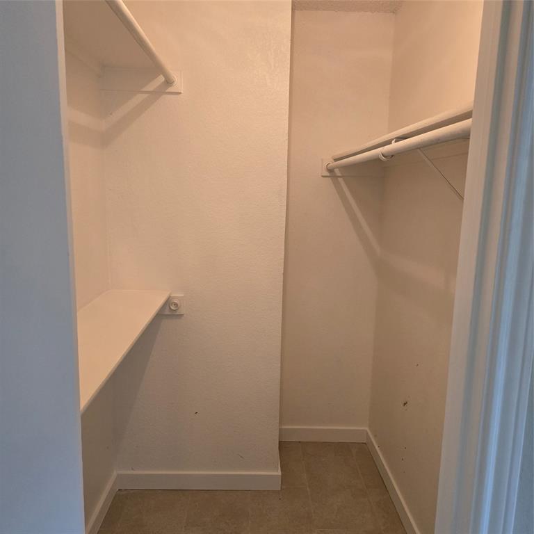 Summerfields Add - Residential Lease