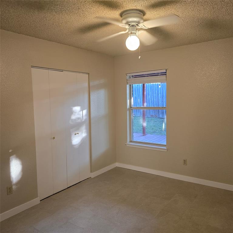 Summerfields Add - Residential Lease