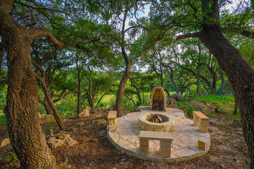 The Crossing - Residential