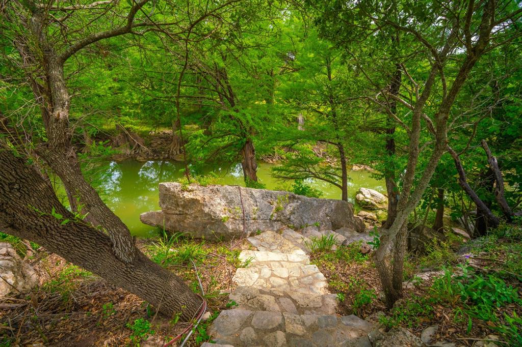 The Crossing - Residential