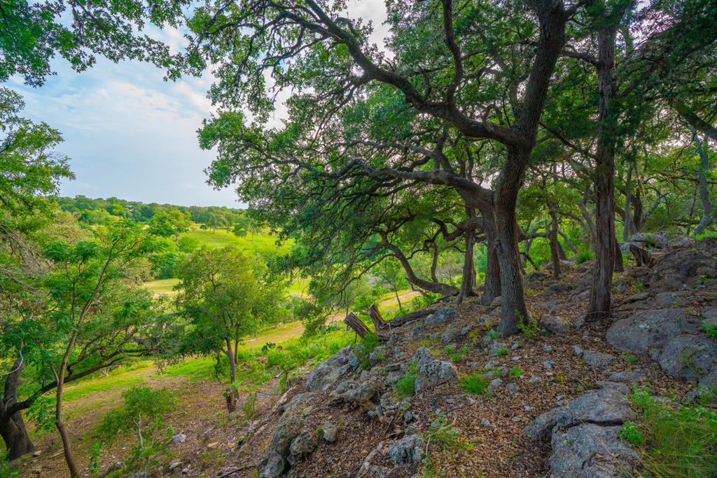 The Crossing - Residential