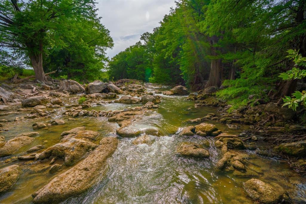 103 Misty Waters