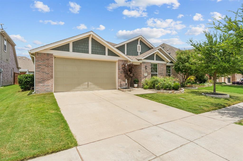 1813 Drover Creek Road