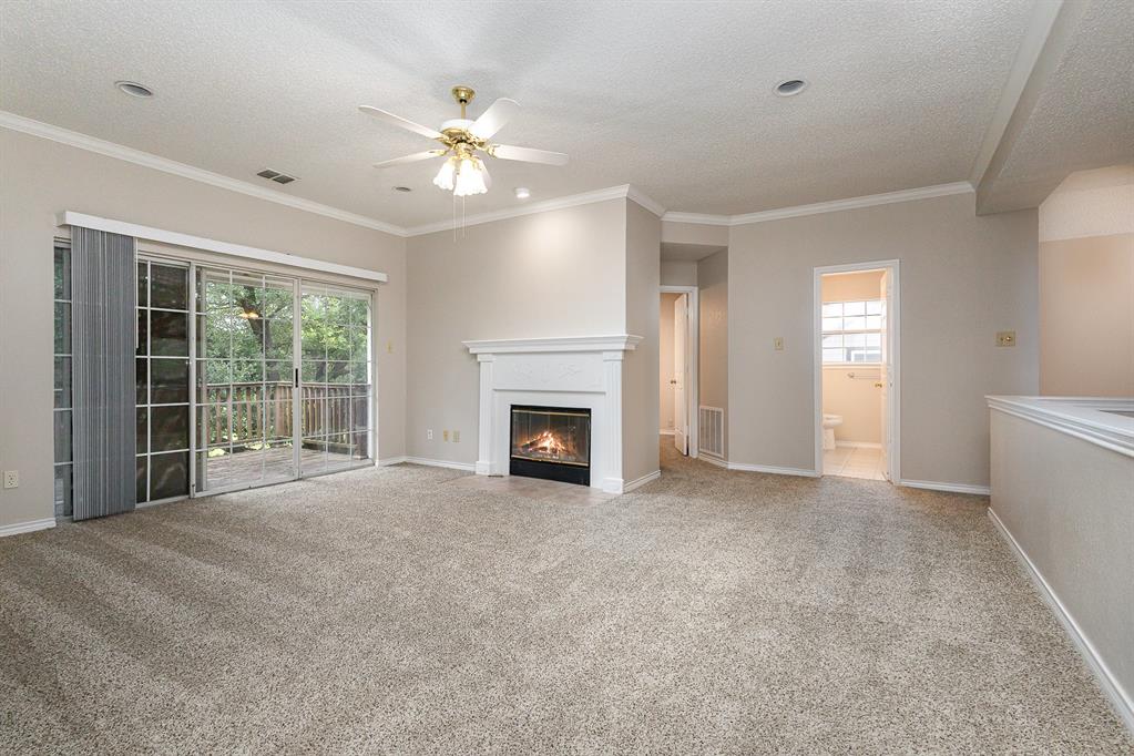 5416 Promise Land Drive