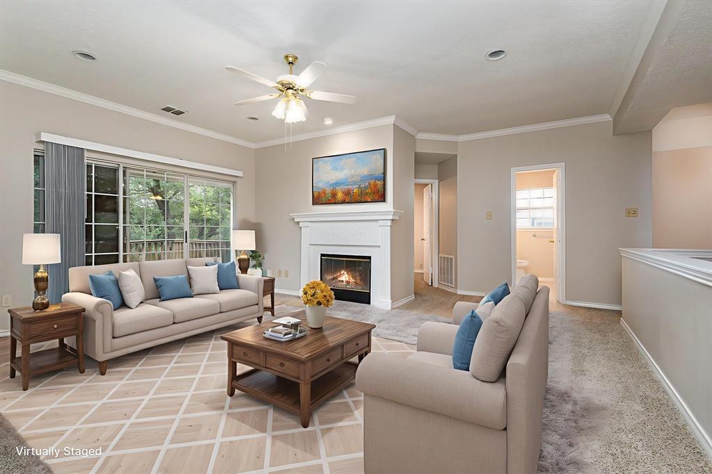 5416 Promise Land Drive