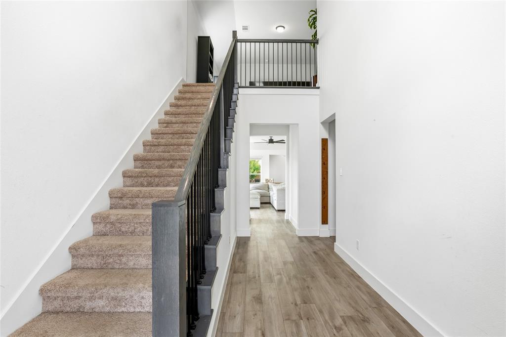 3101 Summer Rain Lane