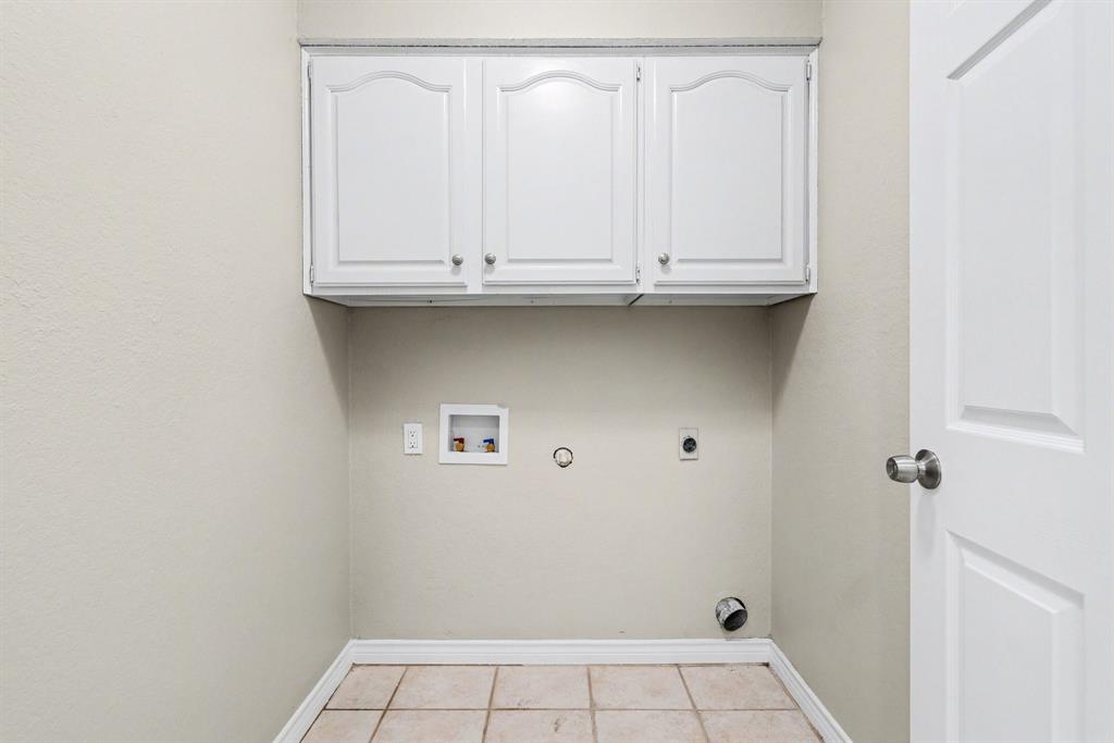 Woodbridge 1st Install Add - Residential