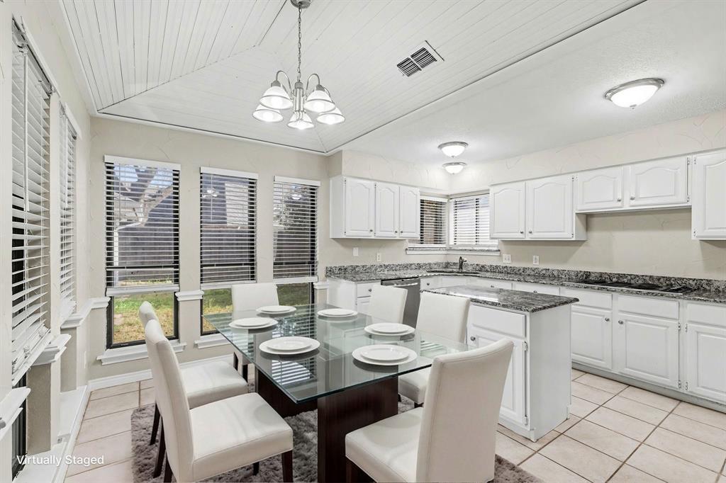 Woodbridge 1st Install Add - Residential