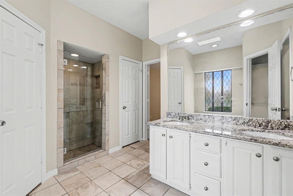 Woodbridge 1st Install Add - Residential