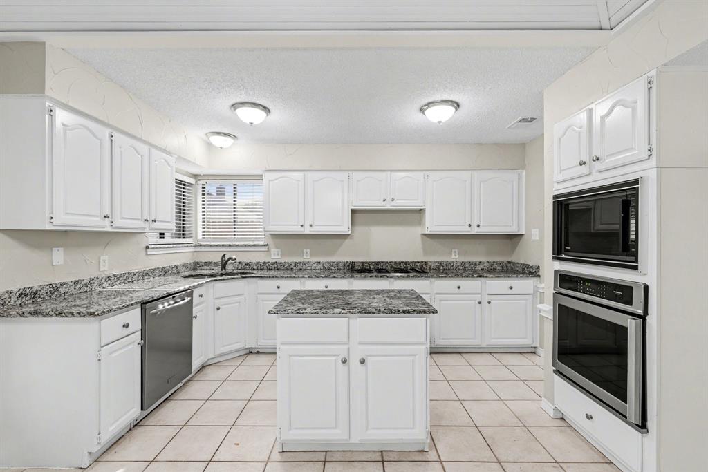 Woodbridge 1st Install Add - Residential