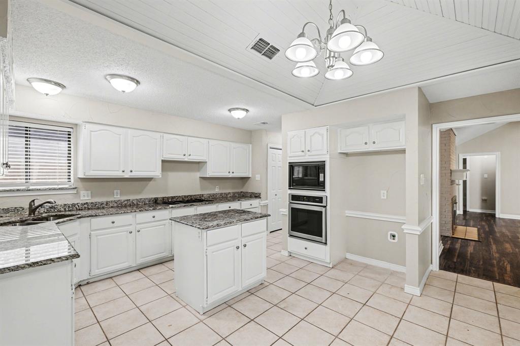 Woodbridge 1st Install Add - Residential