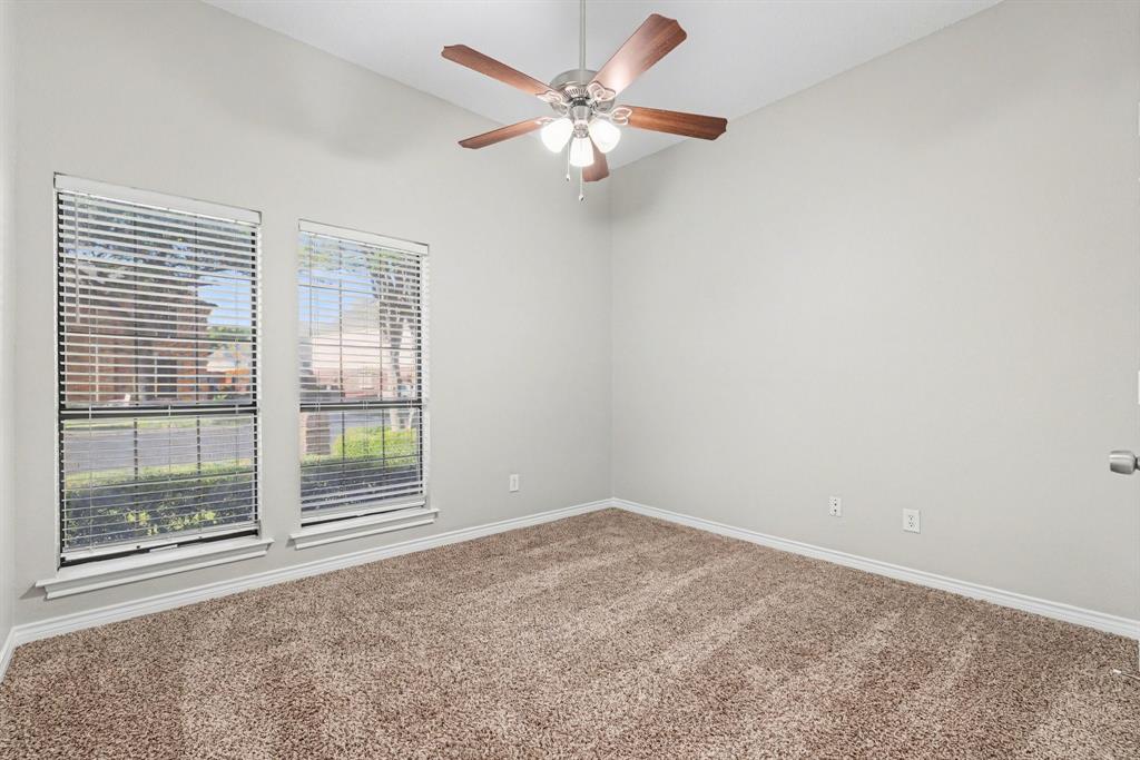 Woodbridge 1st Install Add - Residential