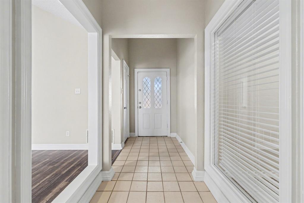 Woodbridge 1st Install Add - Residential