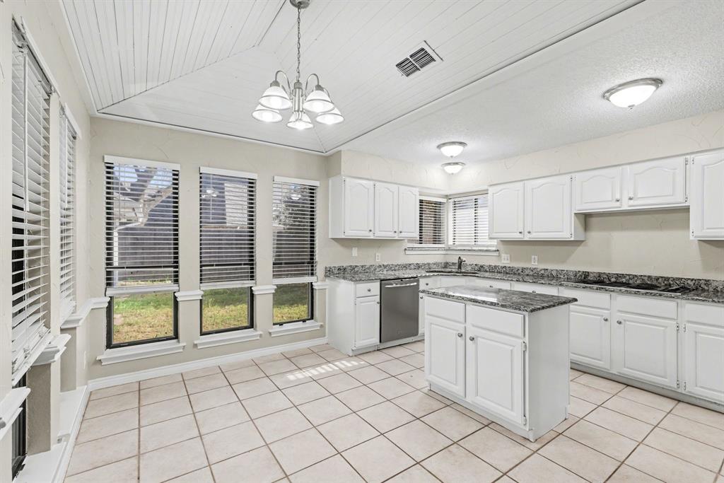 Woodbridge 1st Install Add - Residential