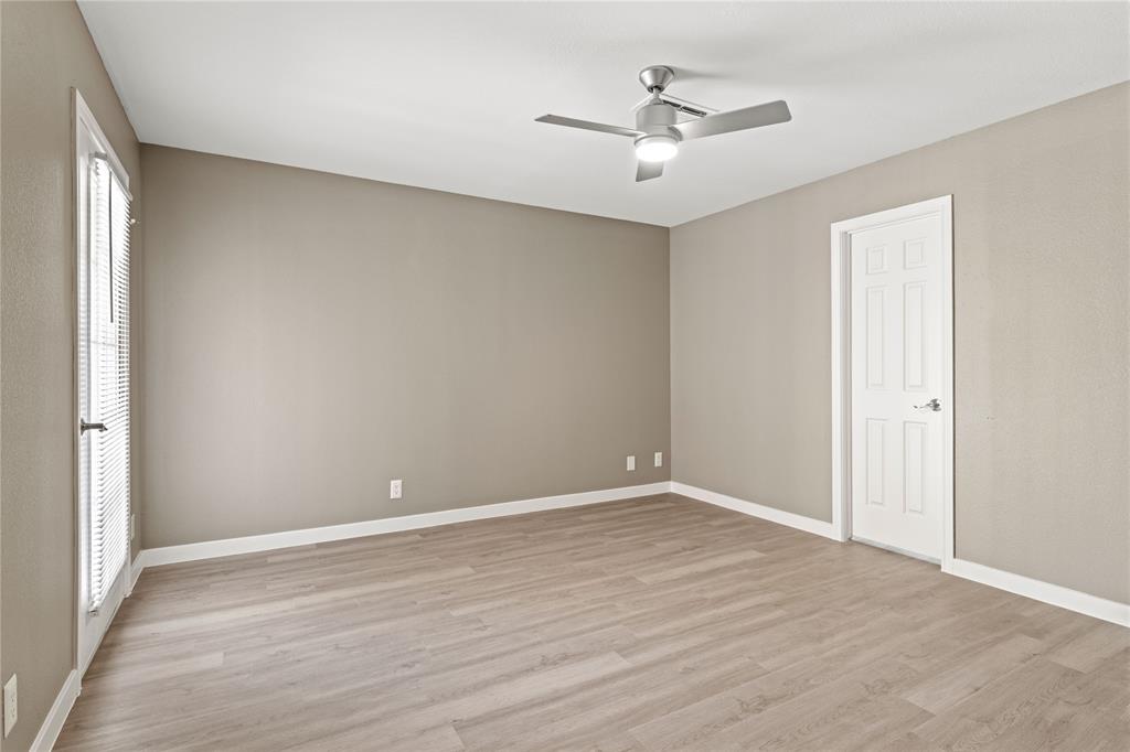 Meadows West Add - Residential