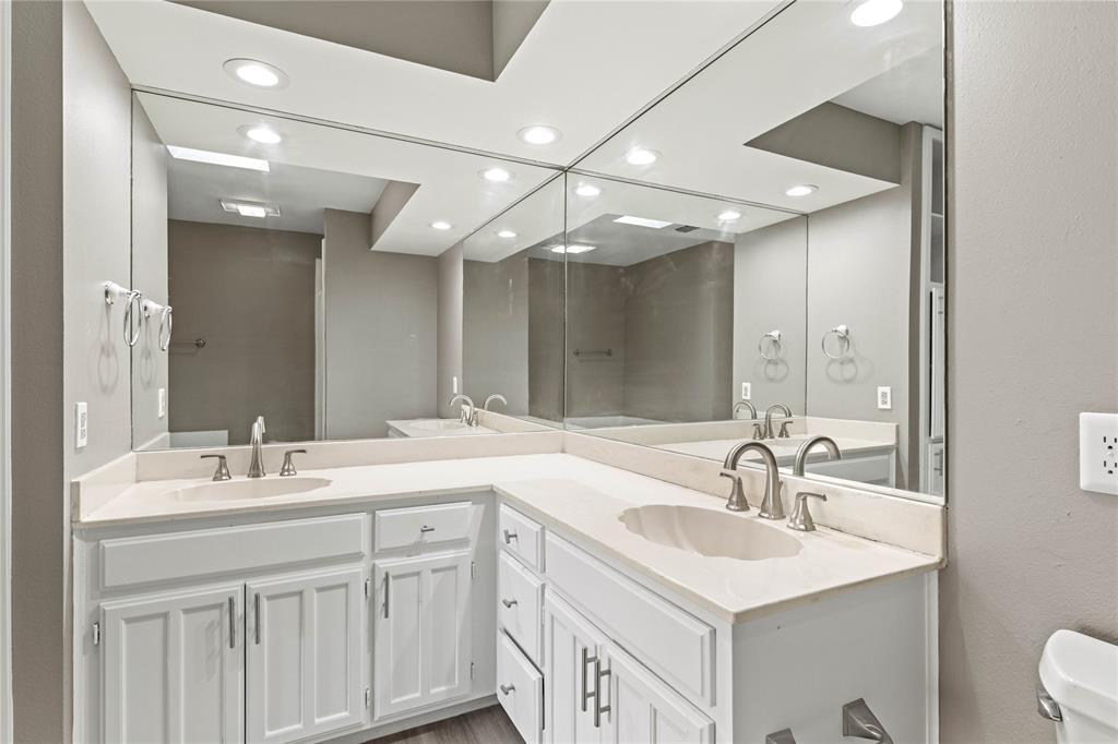 Meadows West Add - Residential