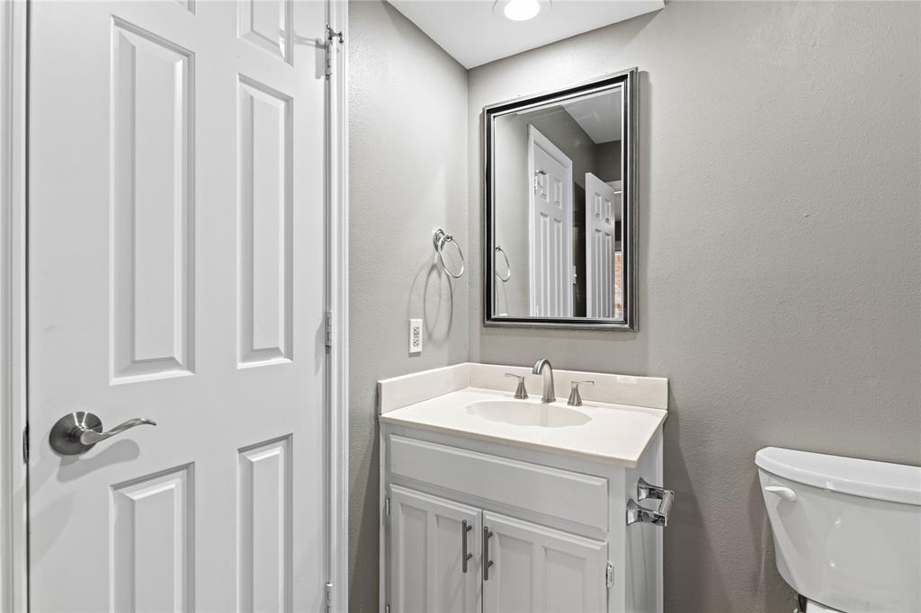 Meadows West Add - Residential