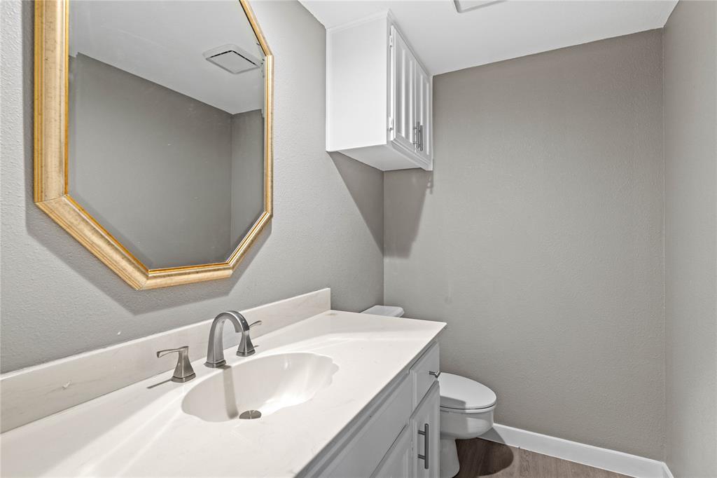 Meadows West Add - Residential