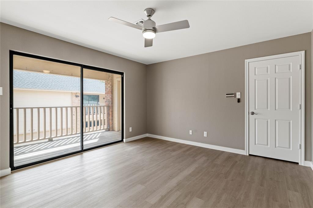 Meadows West Add - Residential