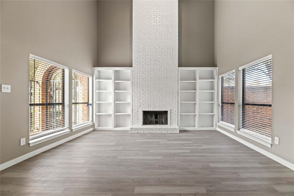 Meadows West Add - Residential