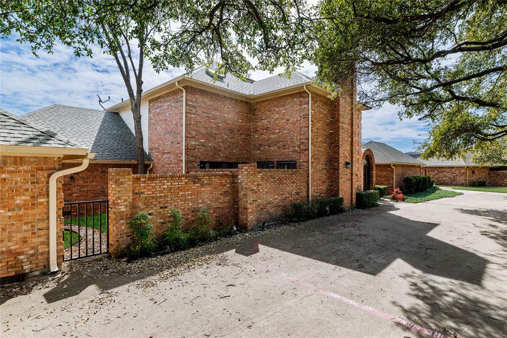 Meadows West Add - Residential