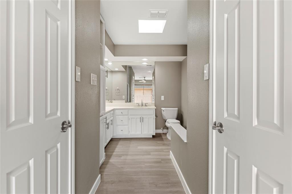 Meadows West Add - Residential