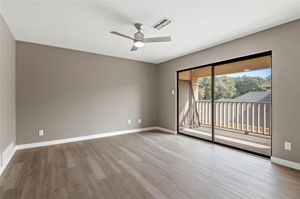 Meadows West Add - Residential