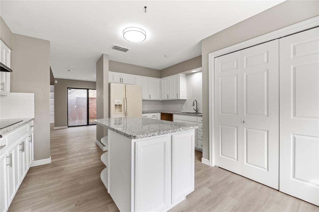 Meadows West Add - Residential