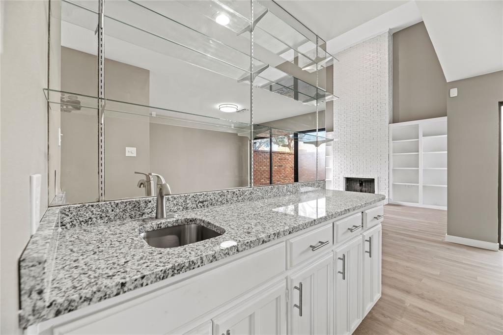 Meadows West Add - Residential