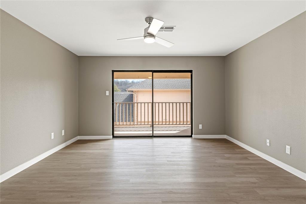 Meadows West Add - Residential