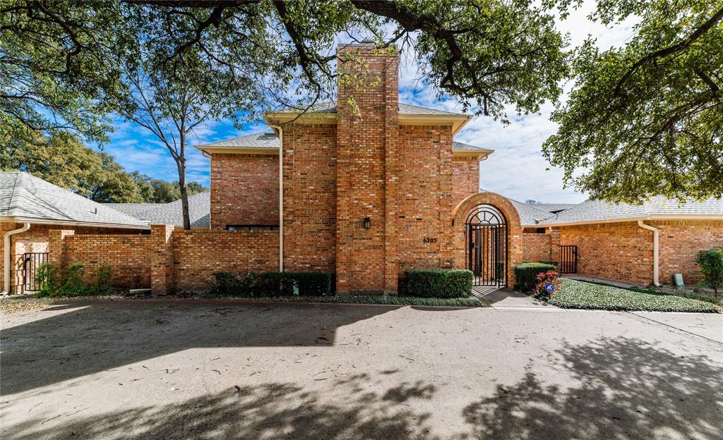 Meadows West Add - Residential