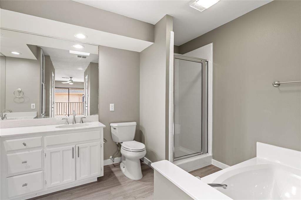 Meadows West Add - Residential