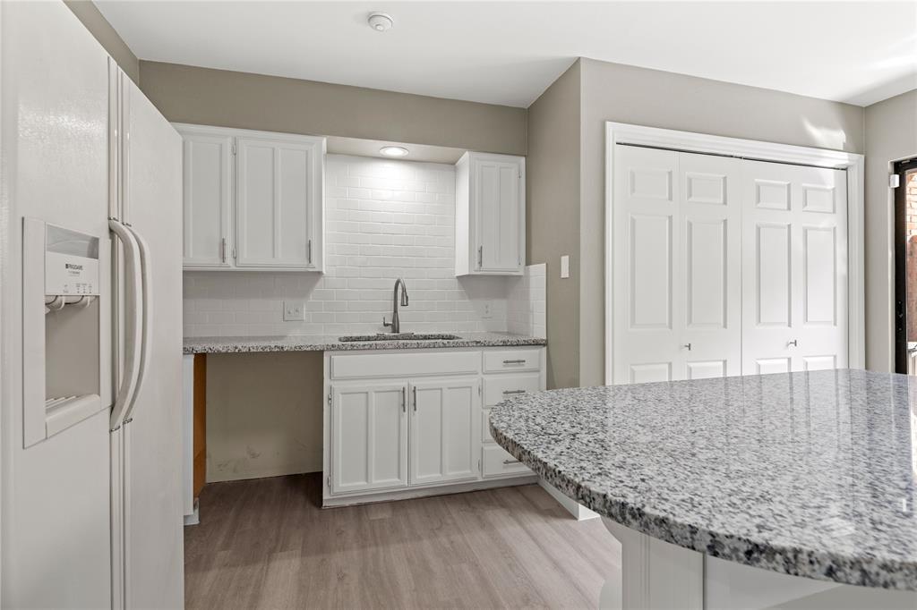 Meadows West Add - Residential