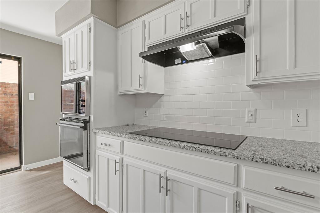 Meadows West Add - Residential