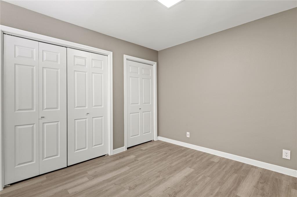 Meadows West Add - Residential