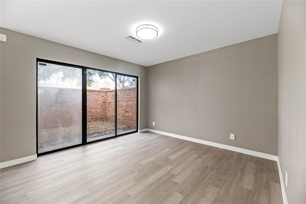 Meadows West Add - Residential