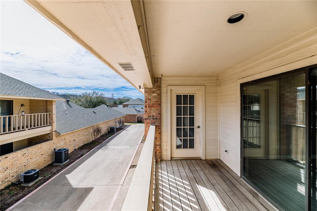 Meadows West Add - Residential