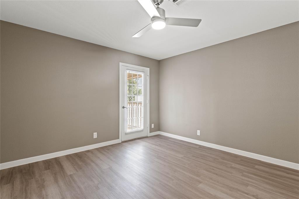 Meadows West Add - Residential