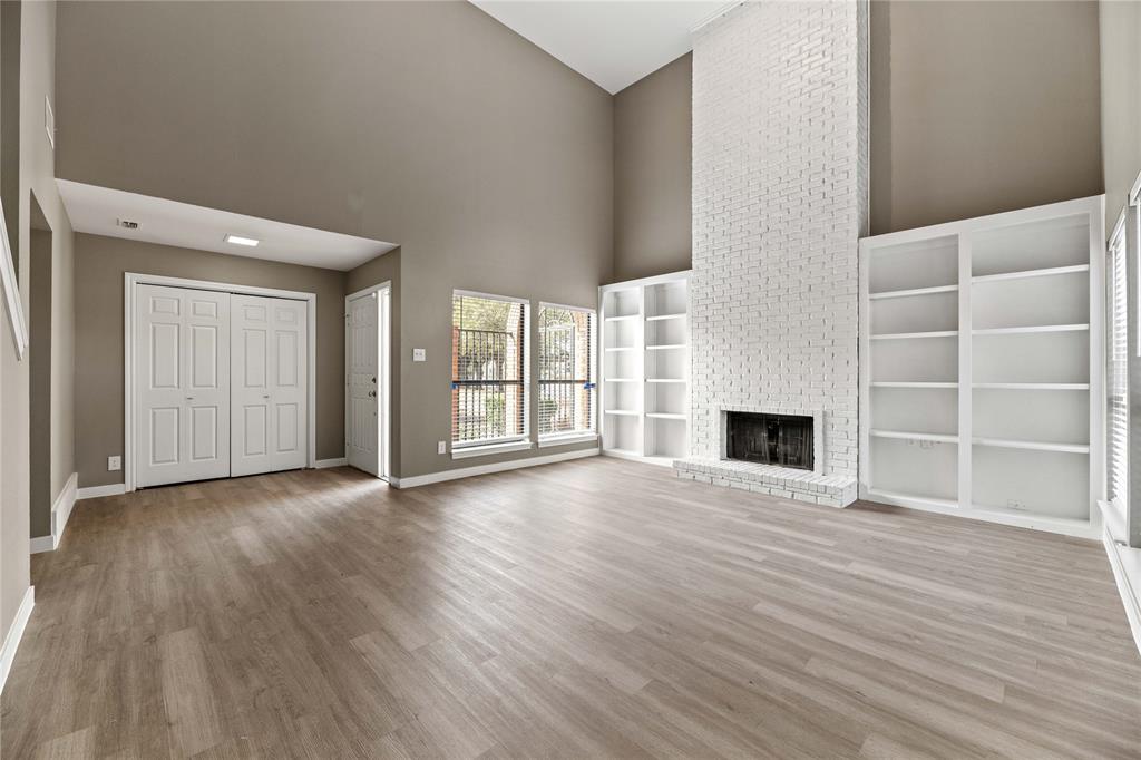 Meadows West Add - Residential