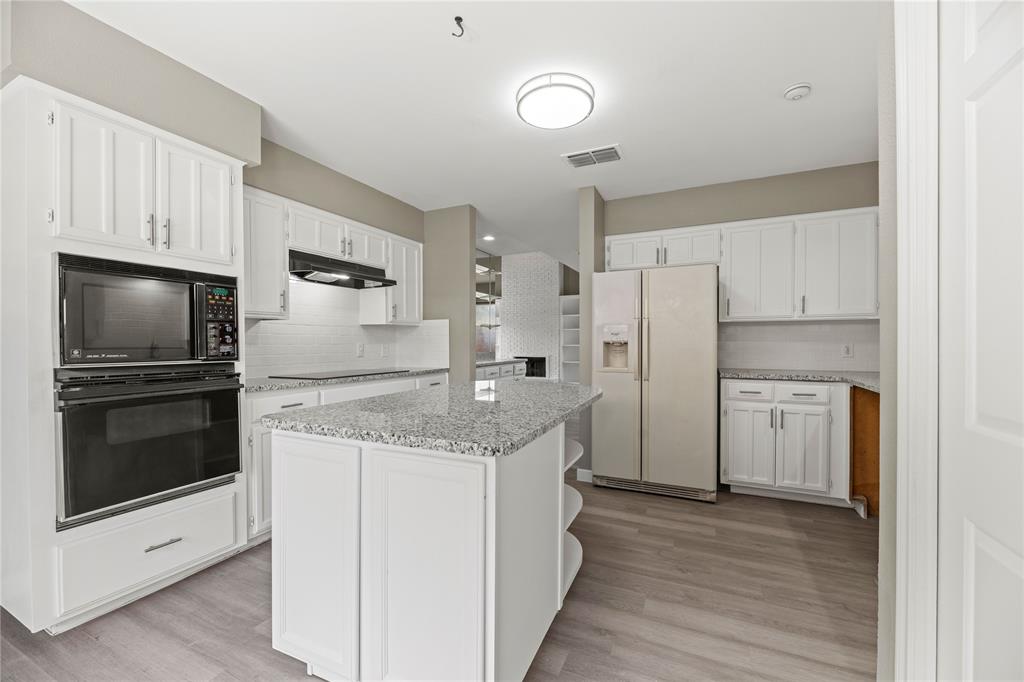 Meadows West Add - Residential