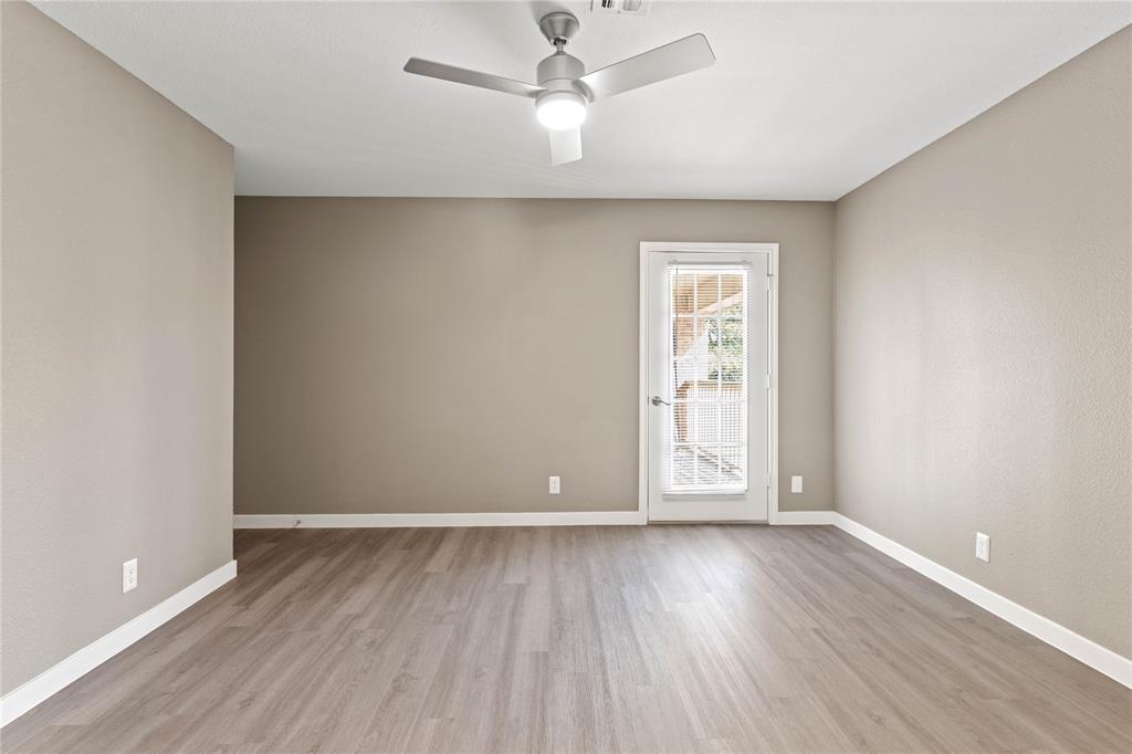 Meadows West Add - Residential