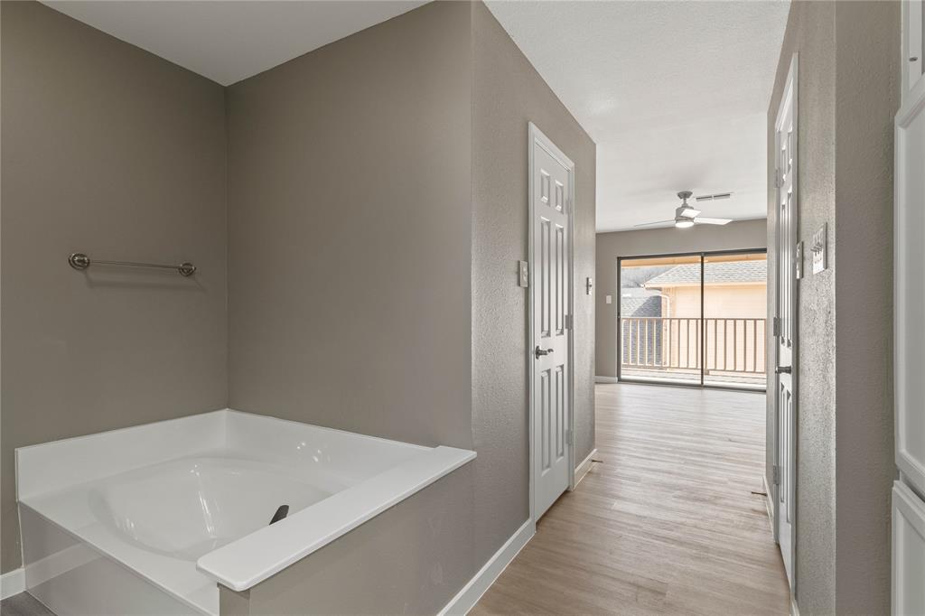 Meadows West Add - Residential