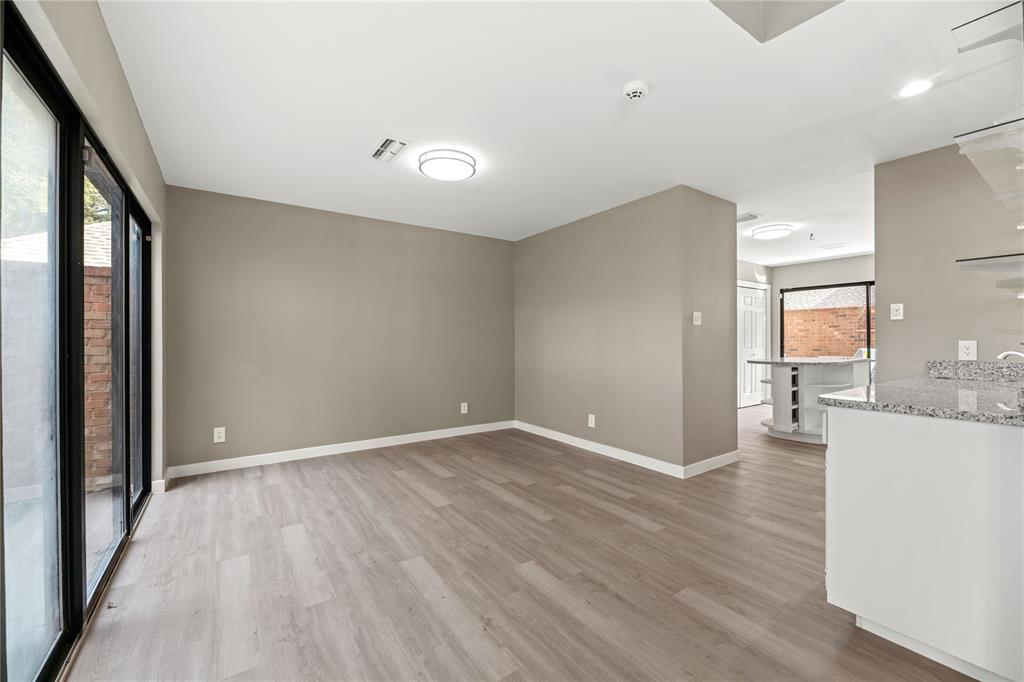 Meadows West Add - Residential