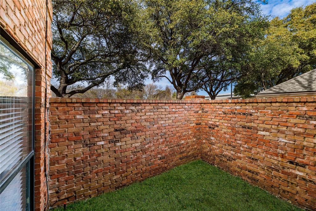 Meadows West Add - Residential