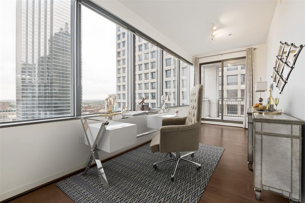 1200 Main Street 1806